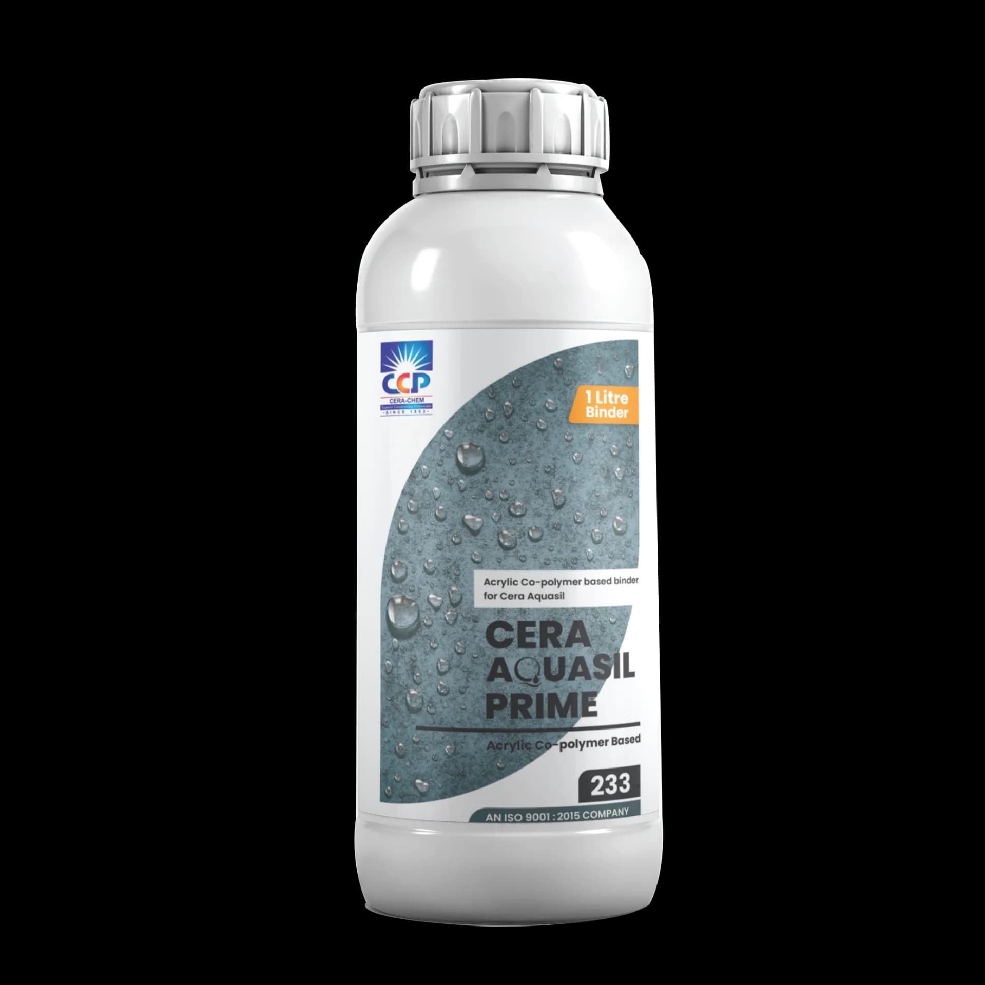 Cera aquasil Prime 1LTR