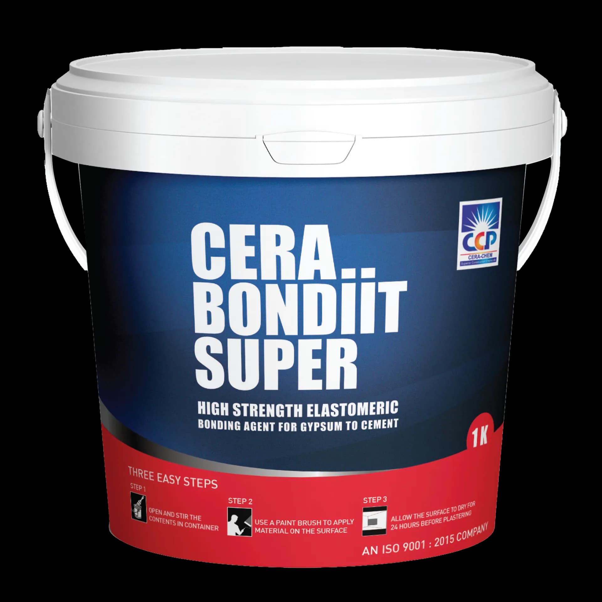 Cera Bondiit Super 20KG