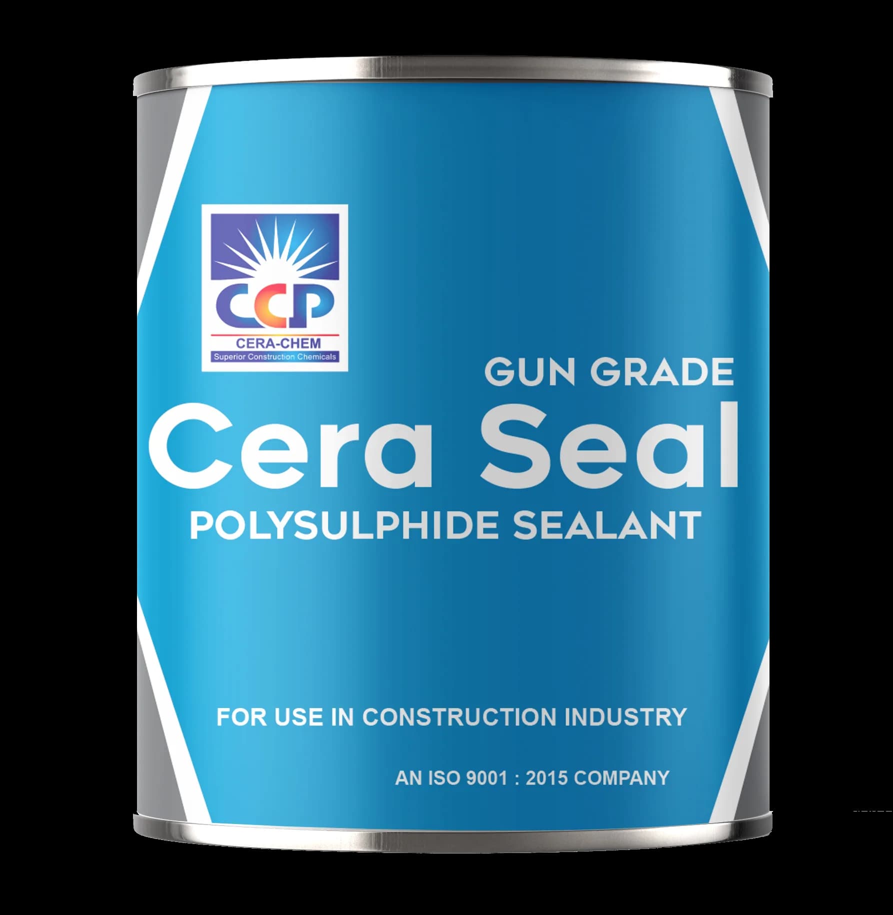 Cera Seal Gun Grade