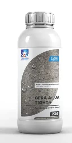 Cera Aqua Tight Plus 1LTR