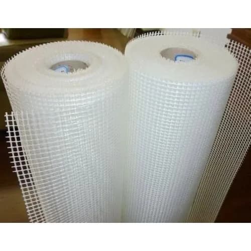 Cera Fiber Glass Mesh