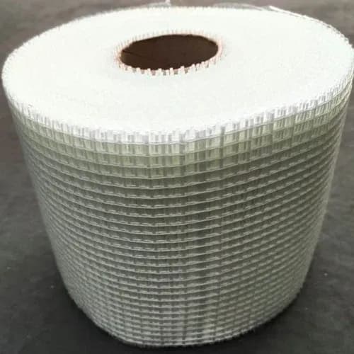 Fibermesh 145 GSM 6INCH
