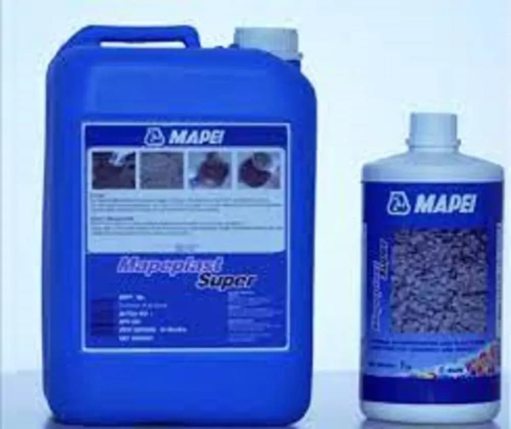 Mapei Super 1LTR