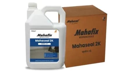 Maha Seal 2KG